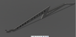 6th 0.PNG