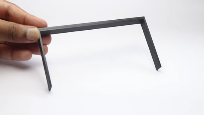 6w.png