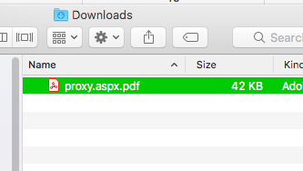7 RenameDownload.png