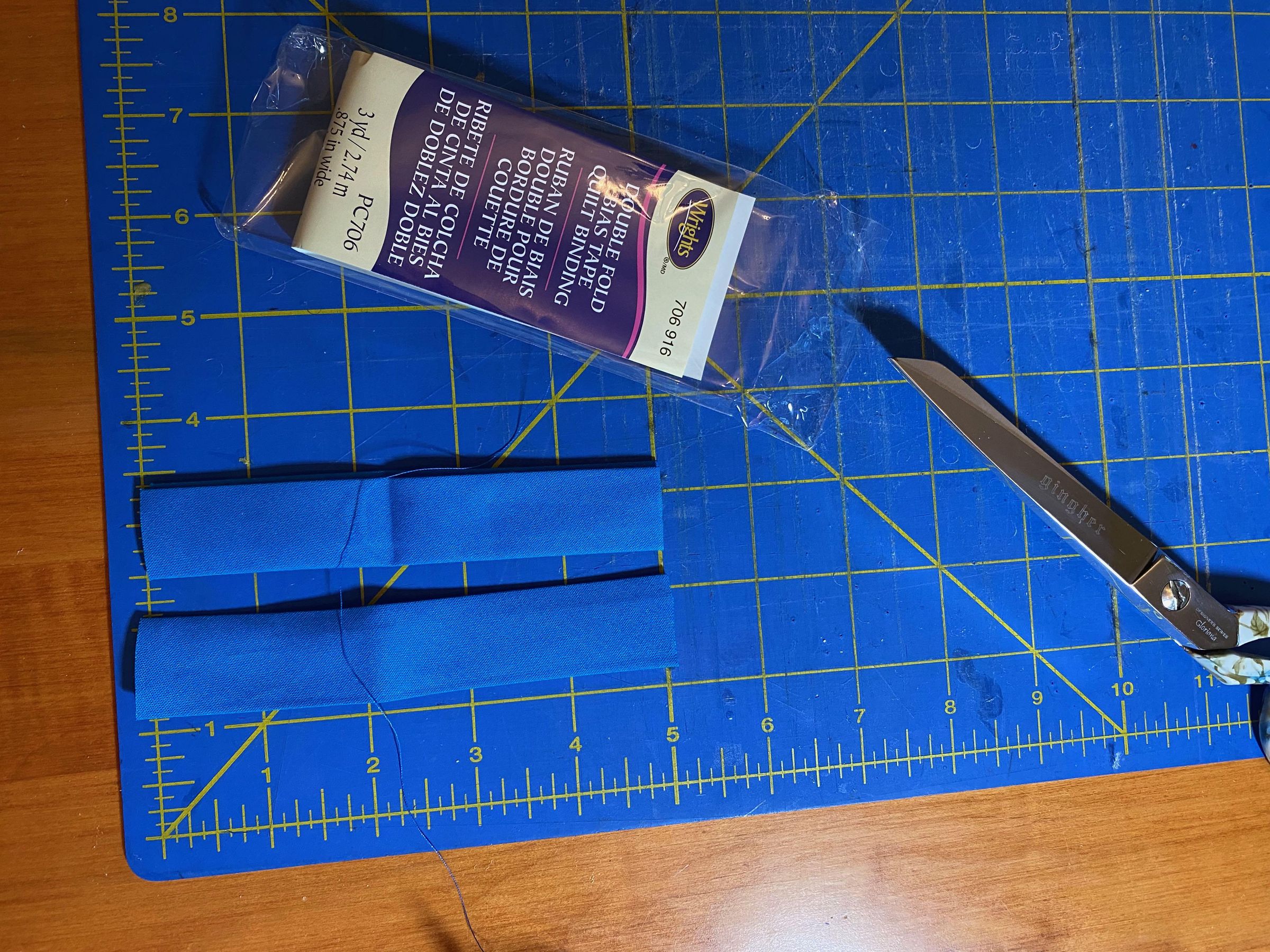 7 edging 1 wine tote picnic bag sailcloth diy tutorial how to sharon warren glass.jpeg