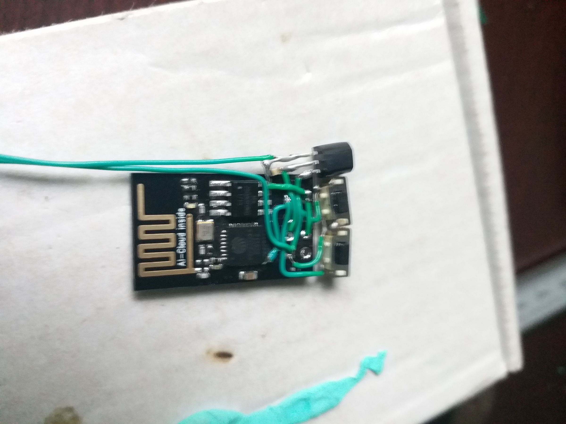 7 solder up 6.jpg