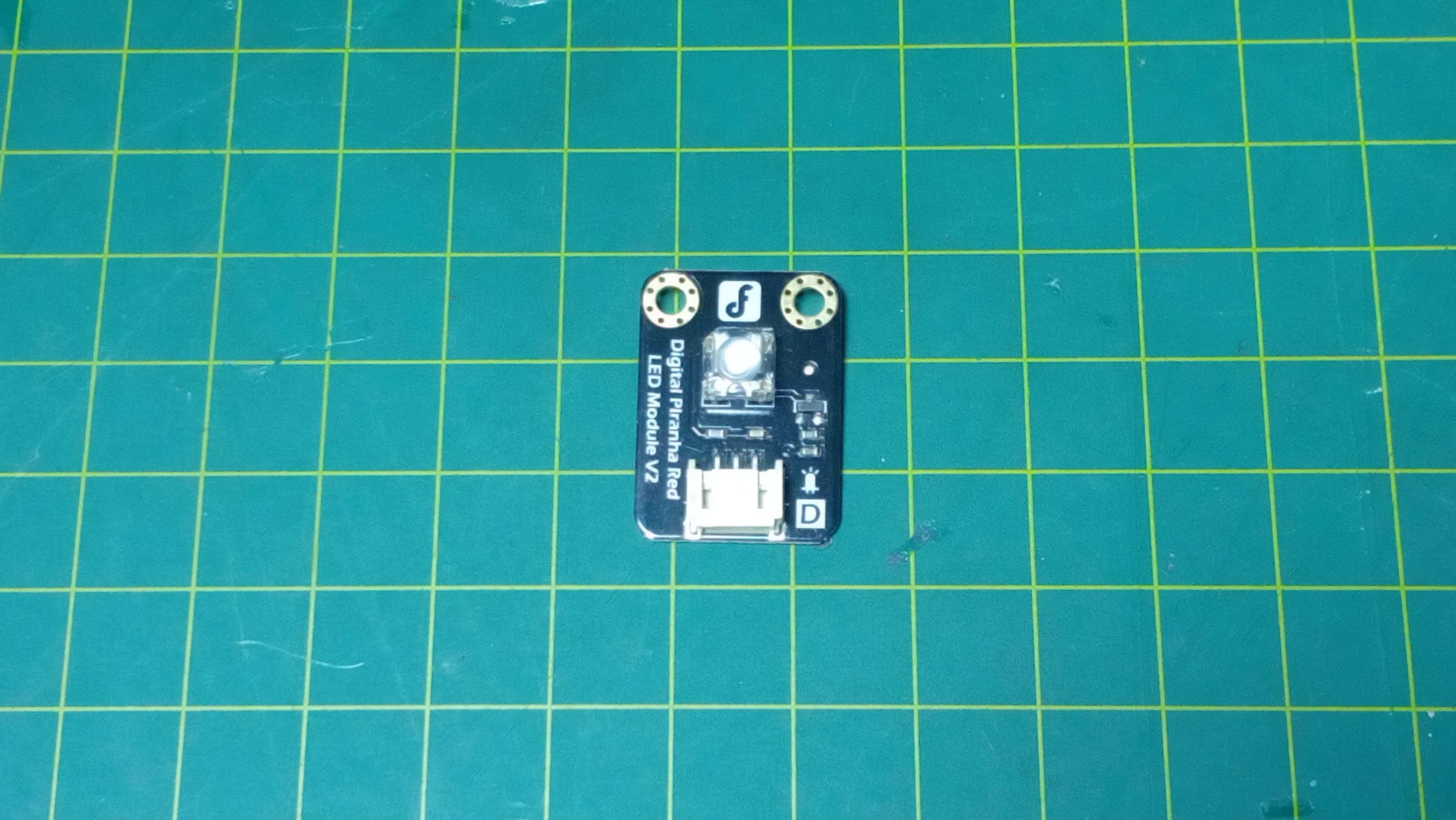7-components.jpg