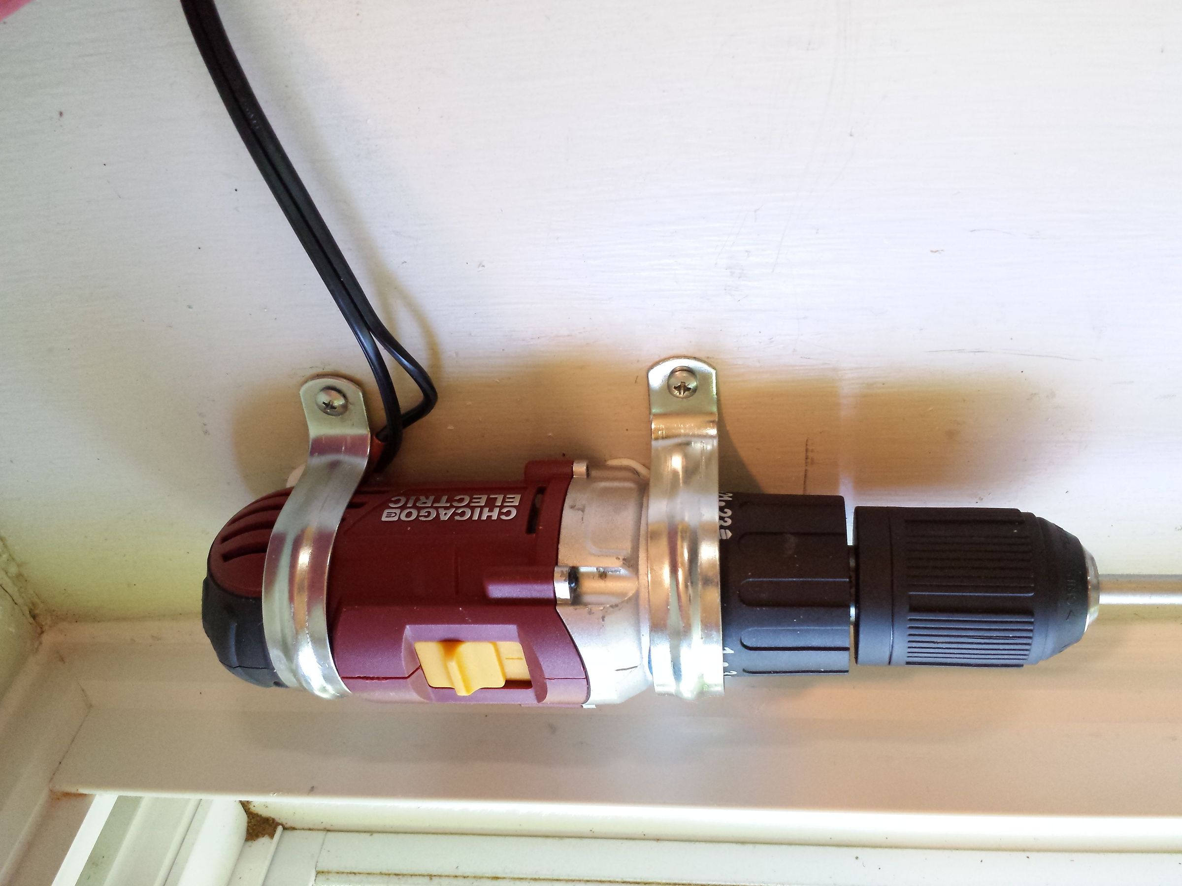 7. Motor (drill body).jpg