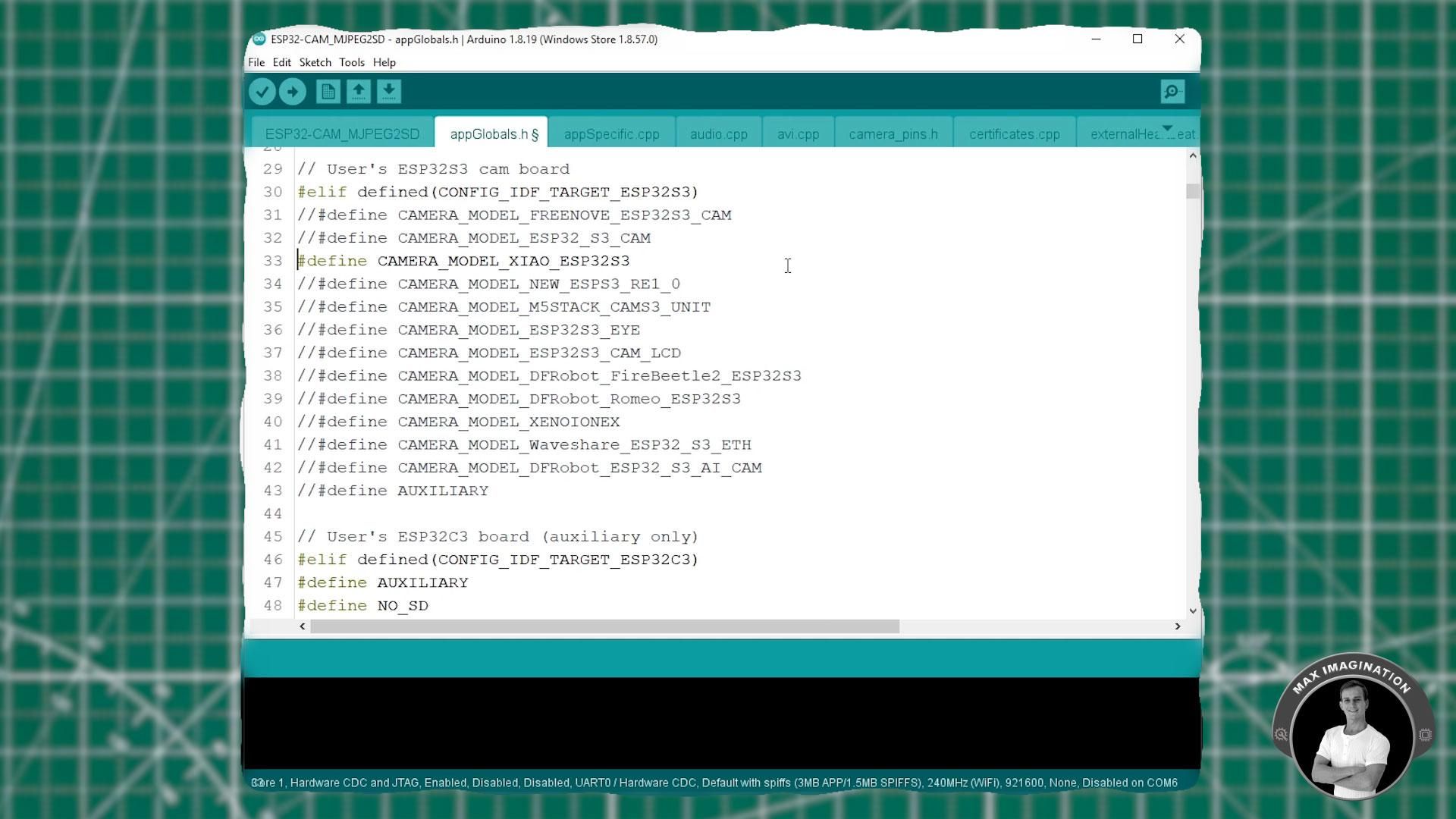7. Programming Dive Controller.jpg