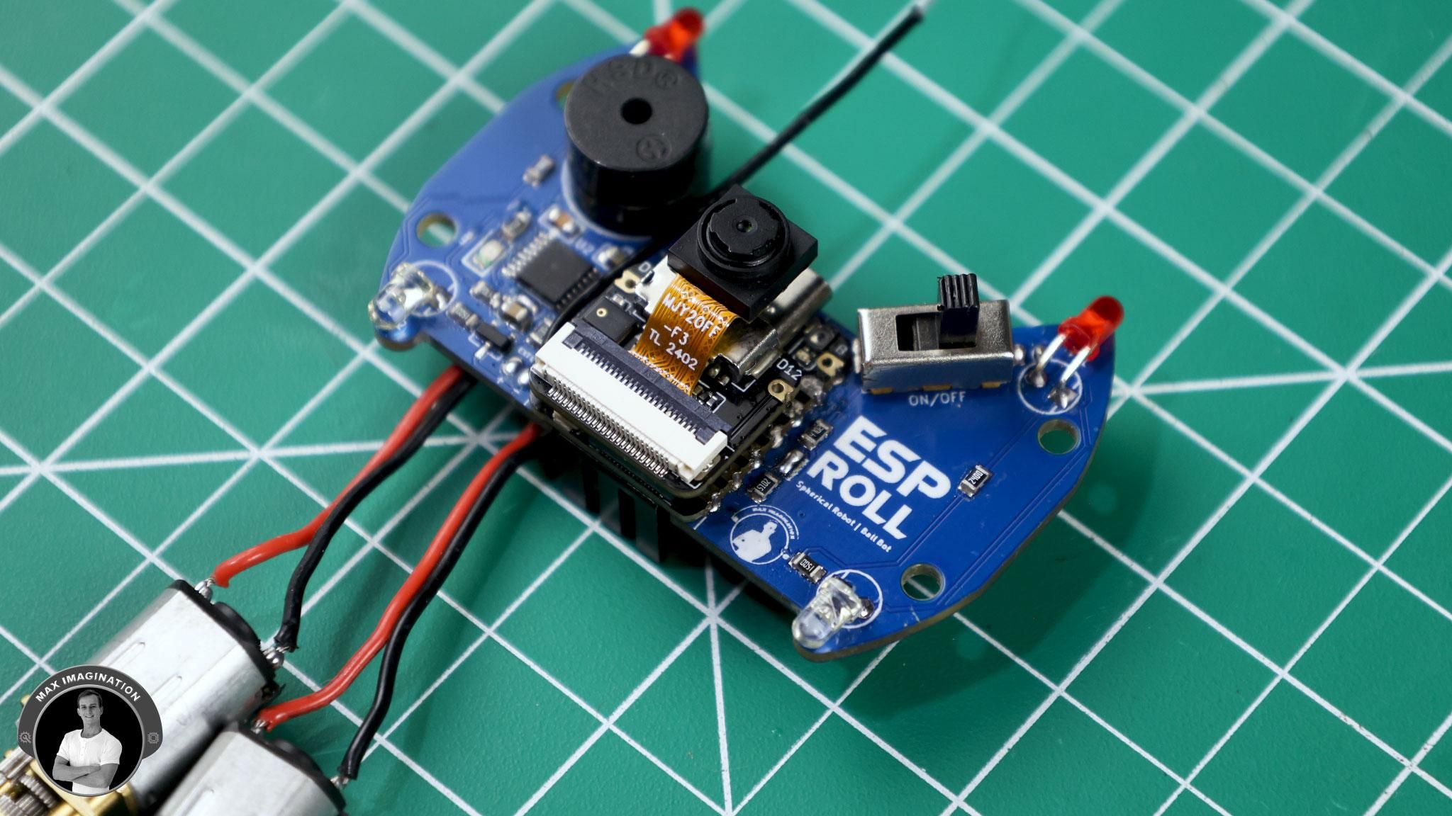 7. Soldering Through-hole Components.jpg
