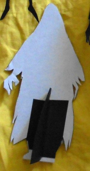 7.JPG
