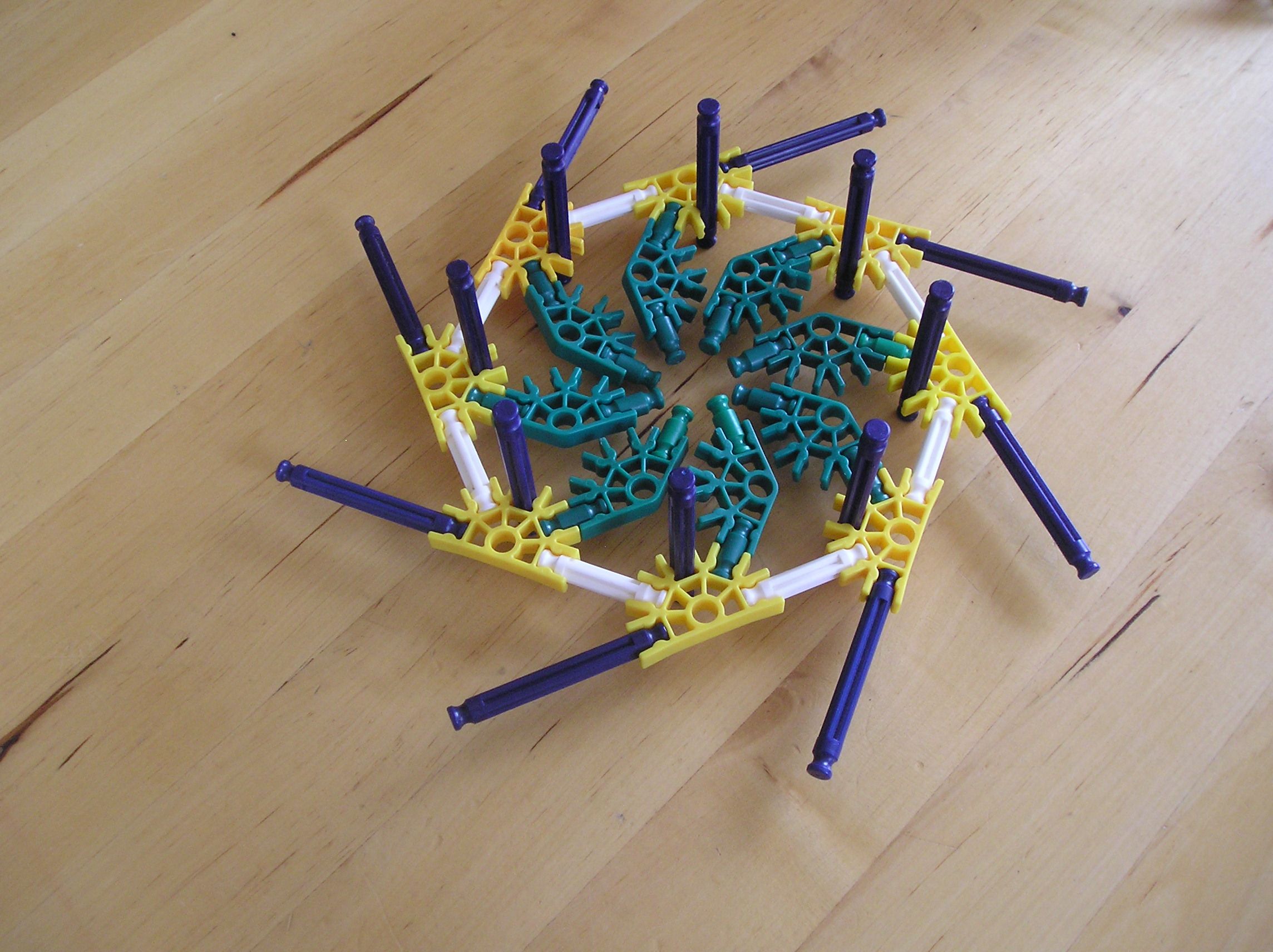 7.Spinner5.JPG