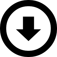 7.png