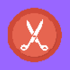7.png