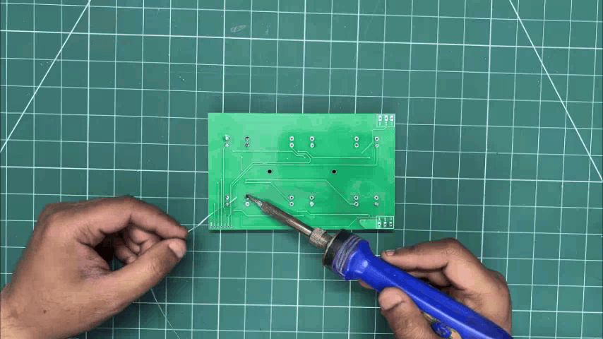 70.gif