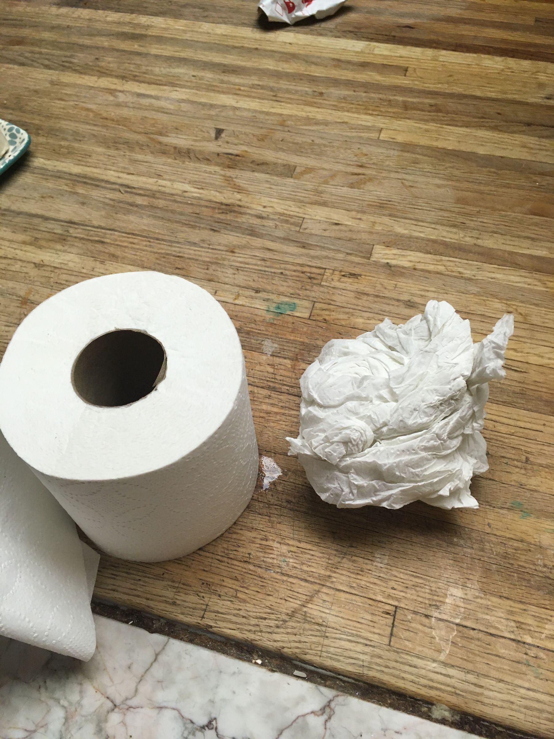 71BDCC1A-A4F5-4591-B9CE-09A0E8EFB5D6.jpeg