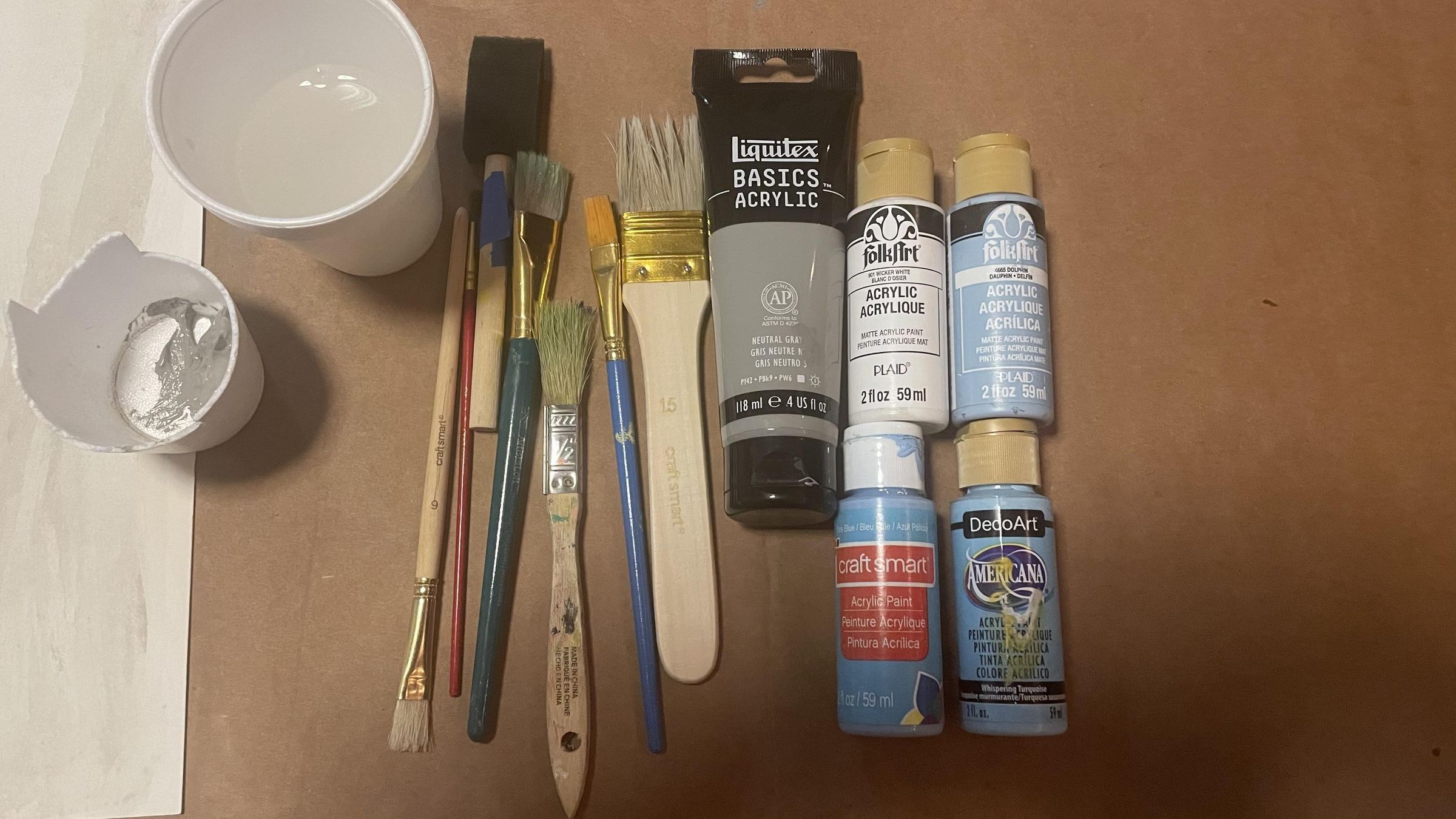 71DC0215-0E04-48D1-9B2D-45D763C97077.jpeg