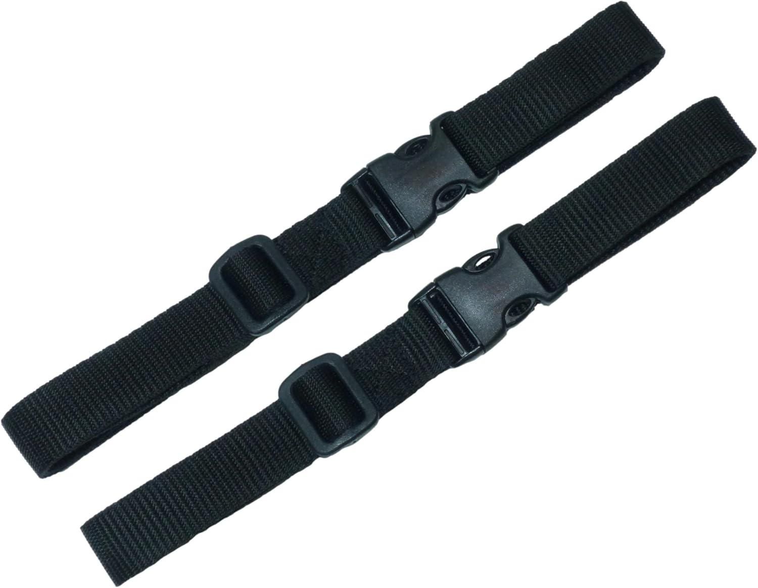 71DZUvCH75L._AC_SL1500_.jpg