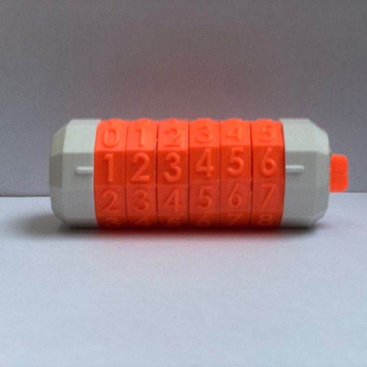 720X720-263706539-237658.jpg