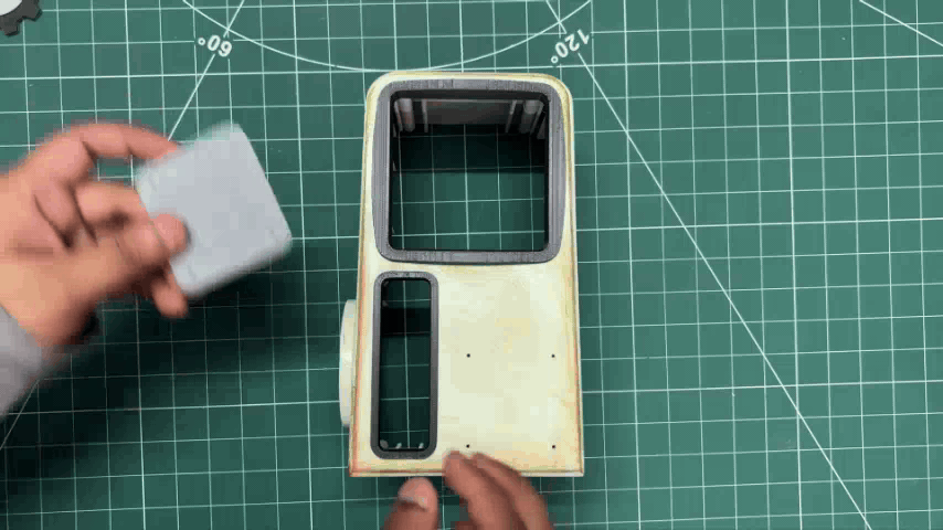 73.gif