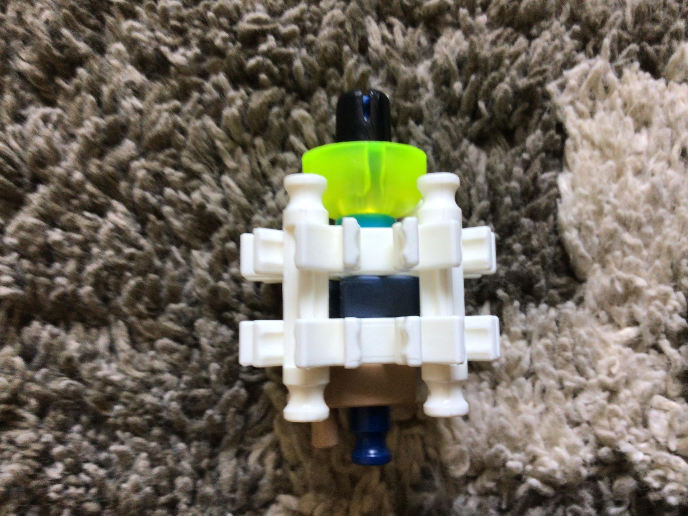 73F87B3D-0285-41DC-9C08-0485F1D5BDEE.jpeg