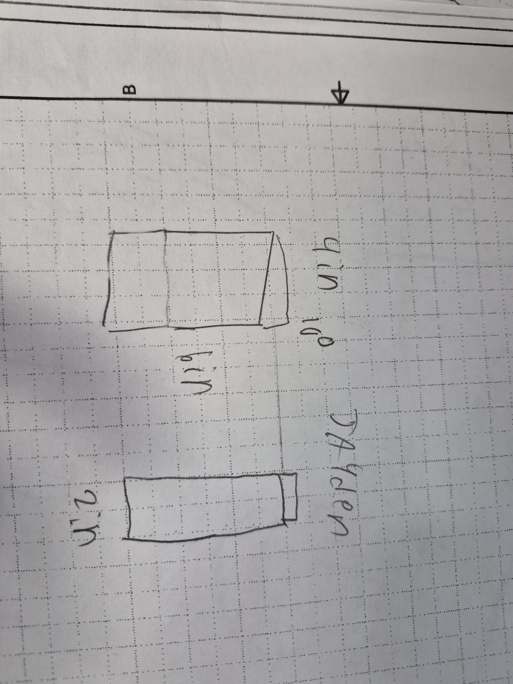 74.jpg