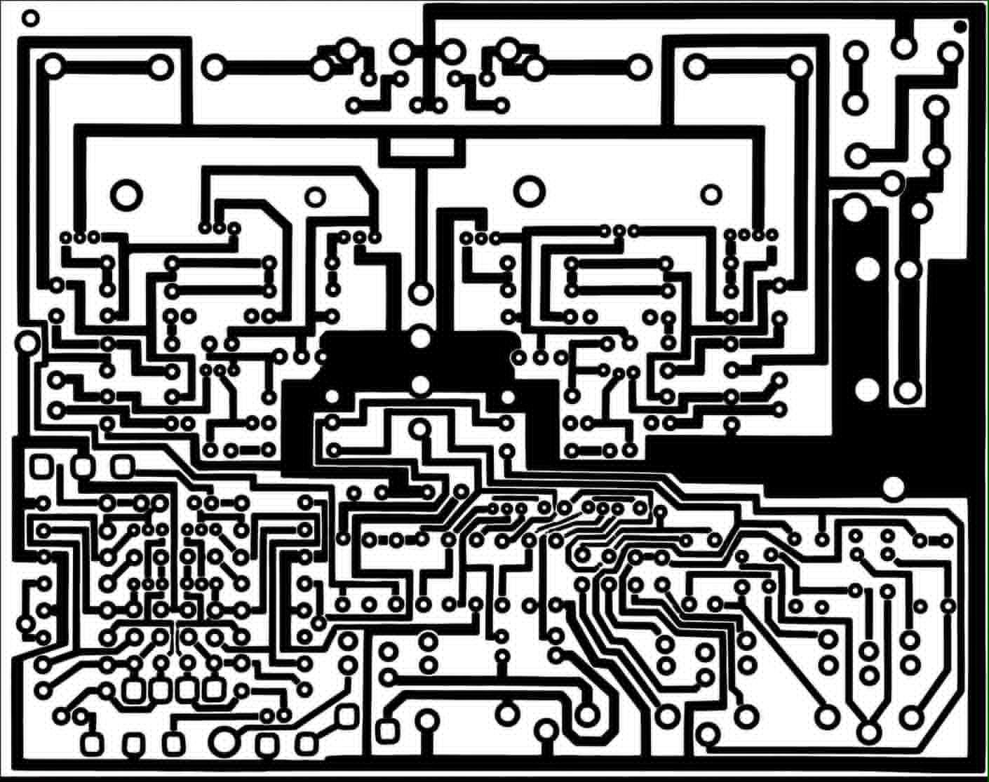 746ec560-b8a7-4042-8387-7cb886e97941.jpg