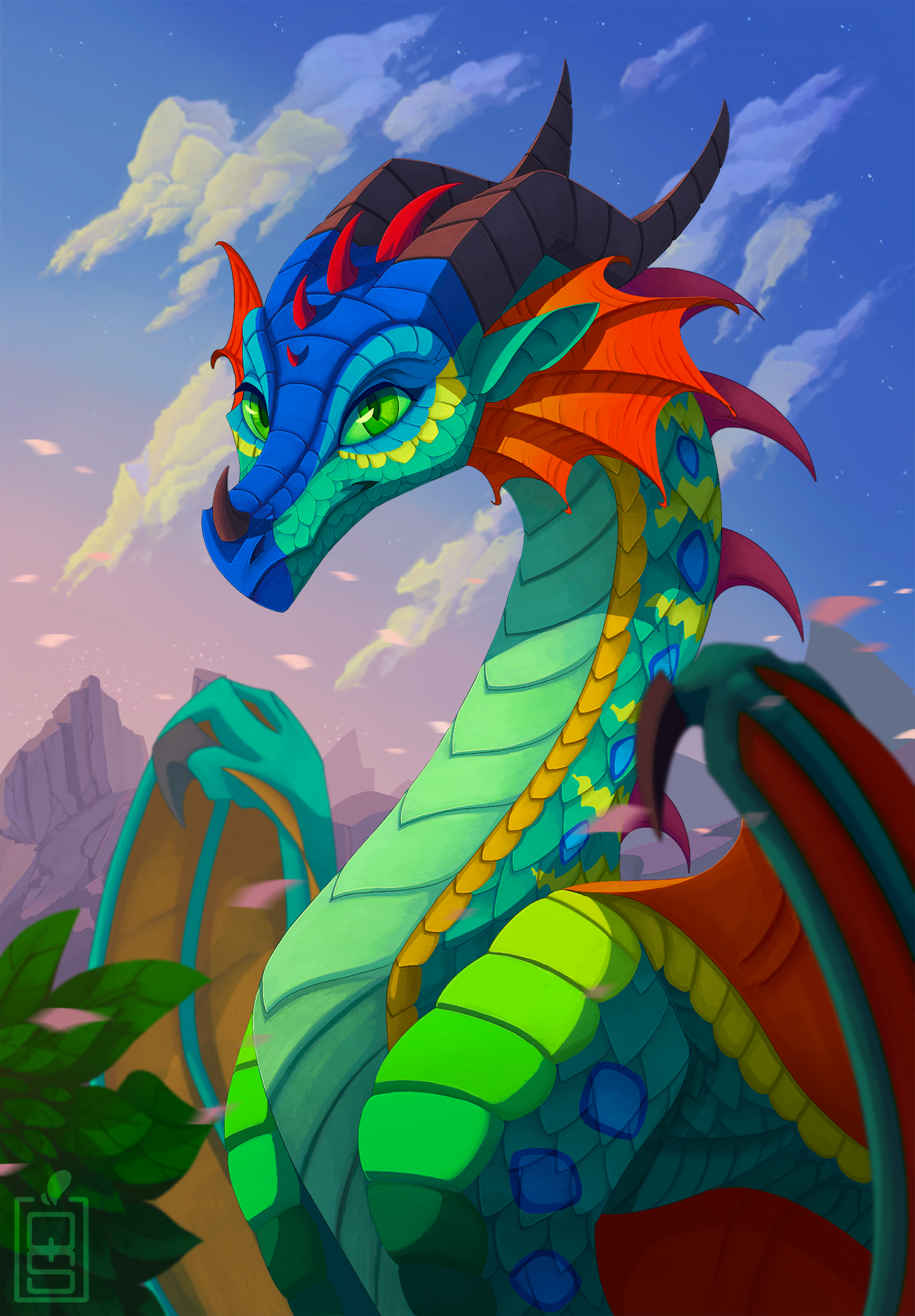7481rc564iz81.png