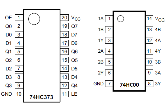 74hc373.png