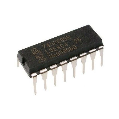 74hc595.jpg