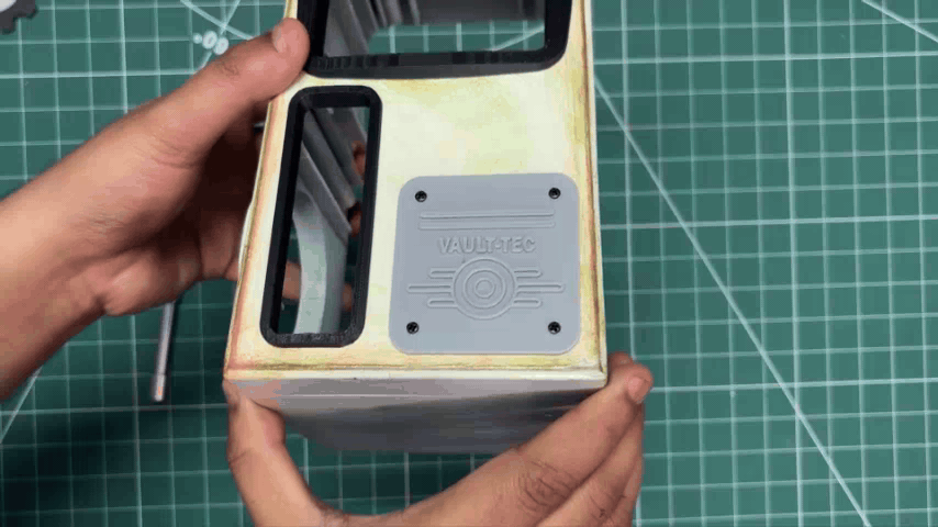75.gif