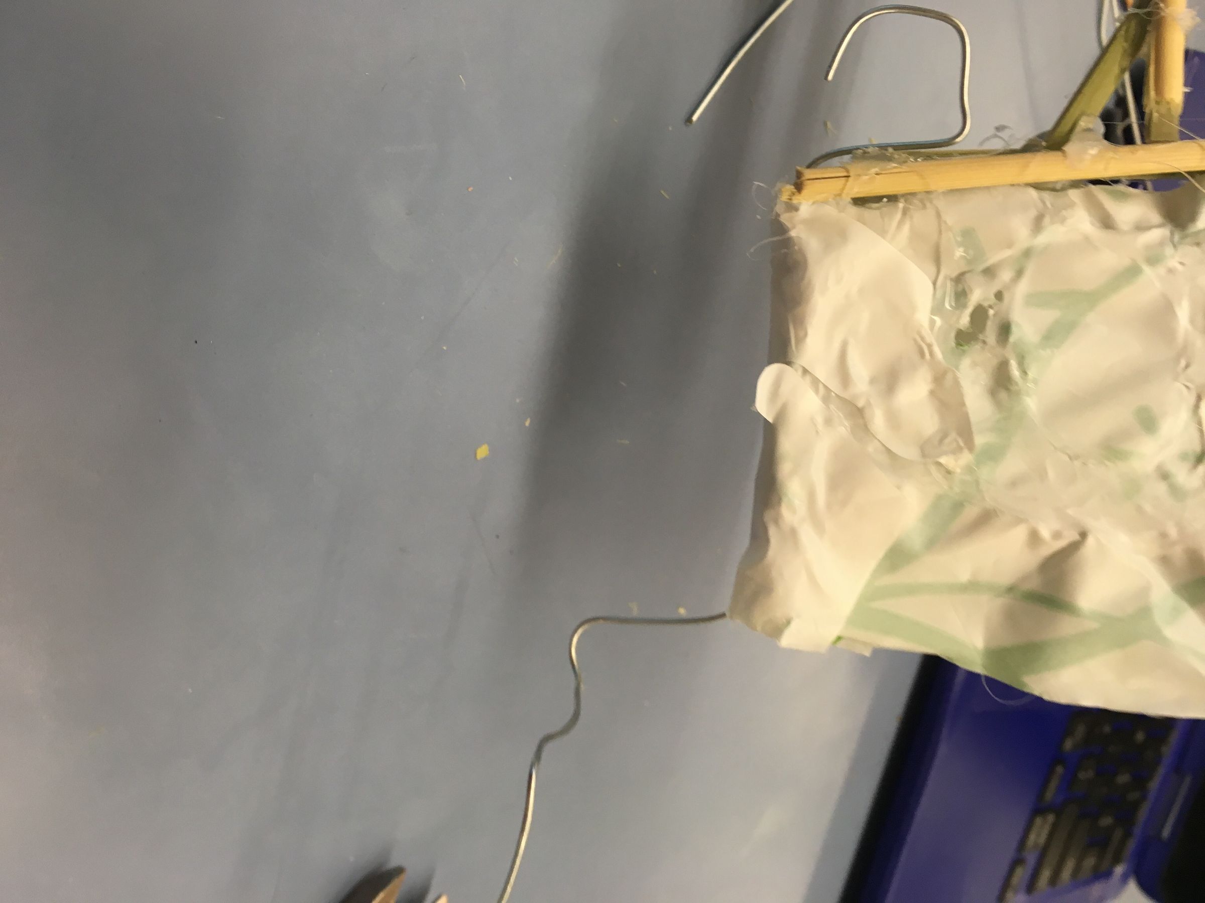 75A346C0-9AB5-4E9B-B034-D453E7B9F06B.jpeg