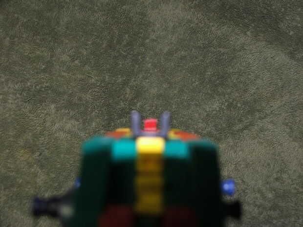 7654f472091370ee78ba135fa0f03f31.jpg