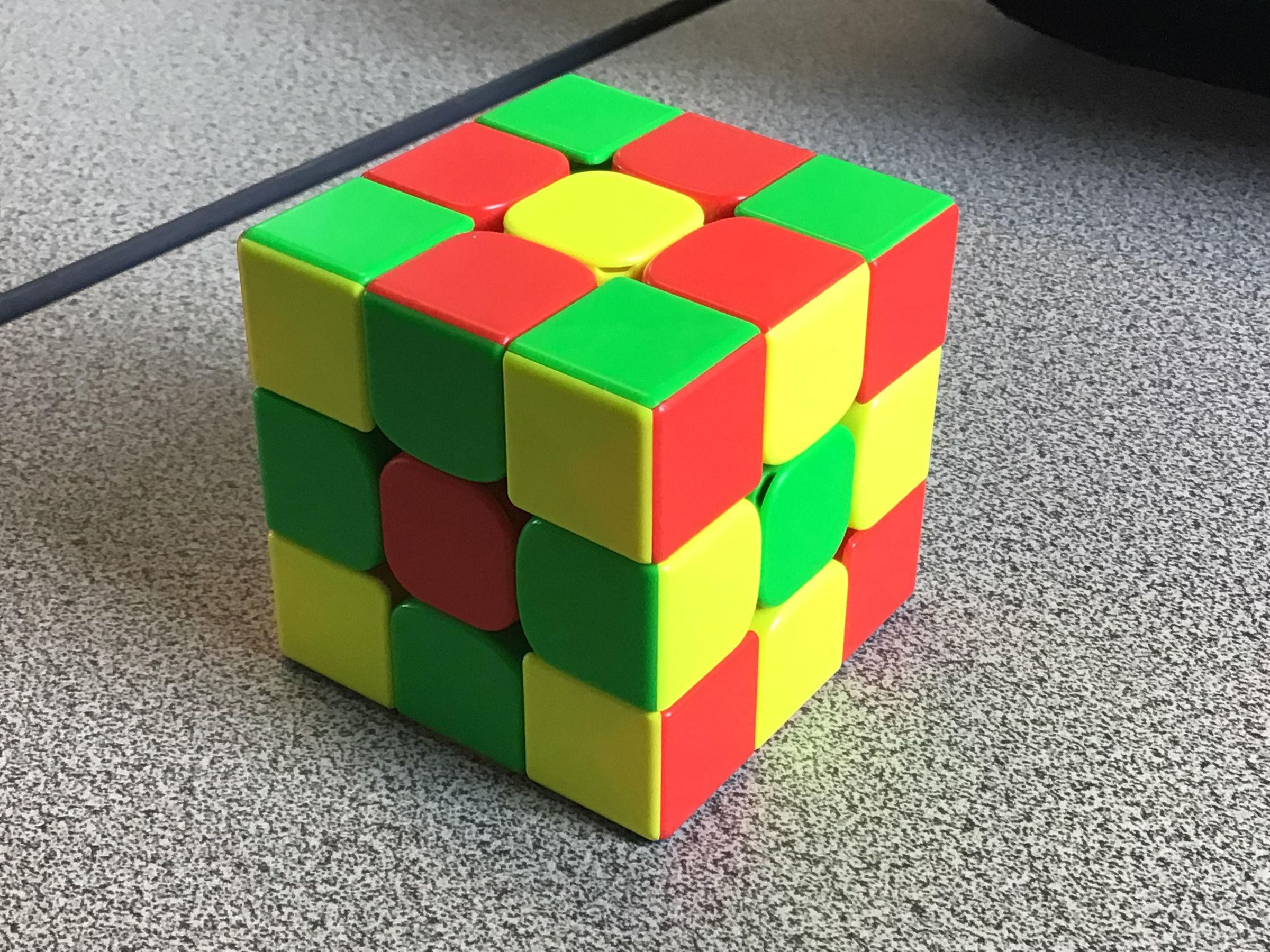 76949316-6BEE-4FB6-AF60-34F1E777D6B9.jpeg