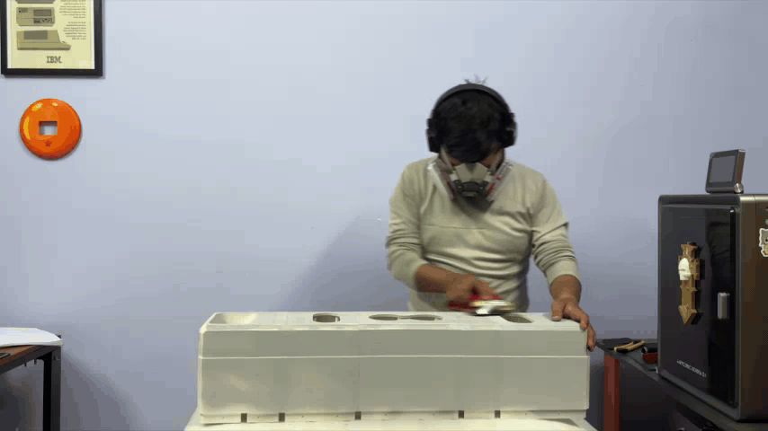 77.gif