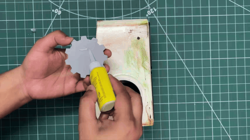 77.gif