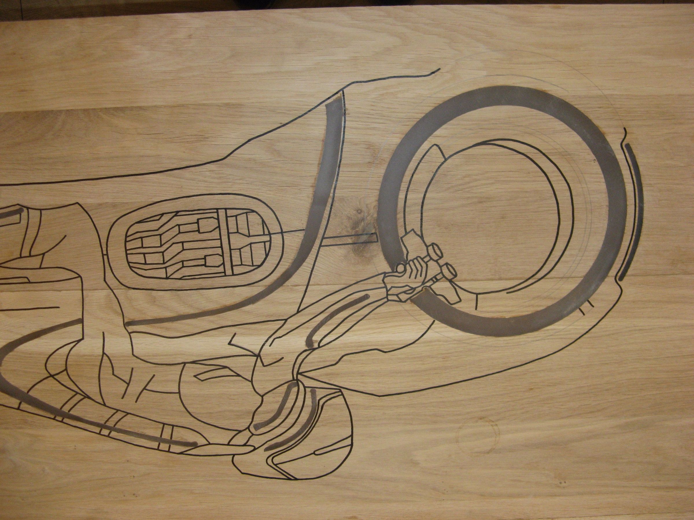 78 tron desk drawing 11.JPG