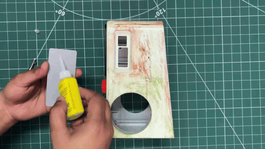 78.gif