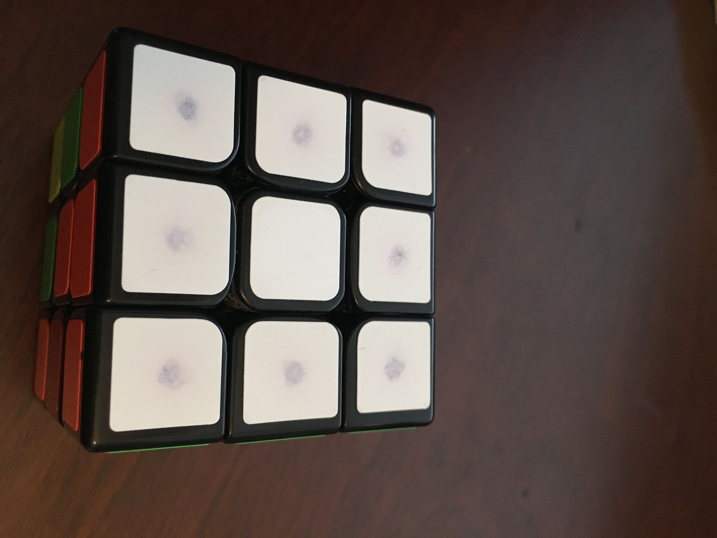 7863DBBA-D23C-492D-8988-D6E14B87AF37.jpeg