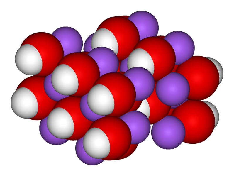 798px-Sodium-hydroxide-crystal-3D-vdW.png