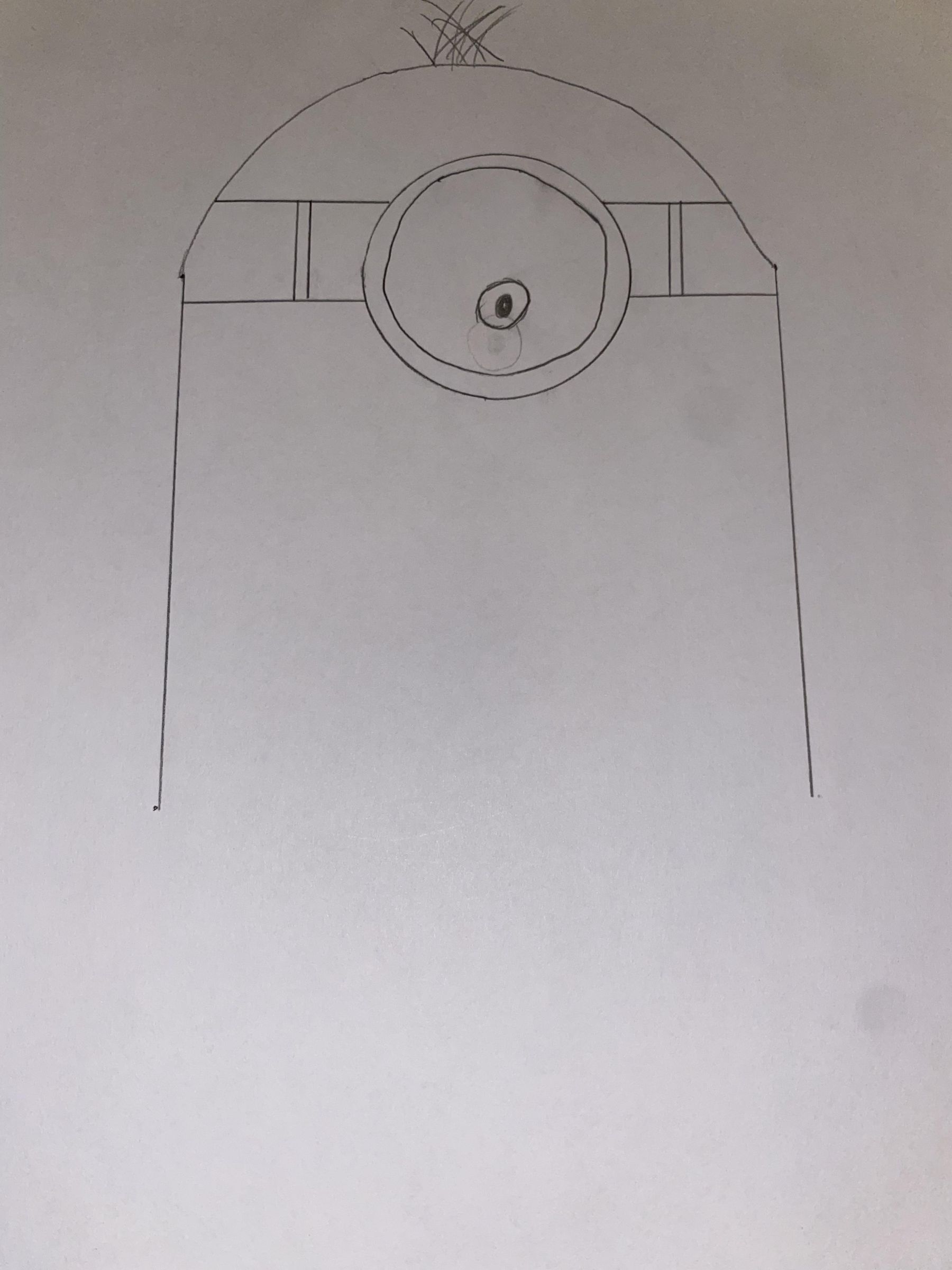 7B02502B-FE86-47A6-BA0E-D1AC290D775A.jpeg