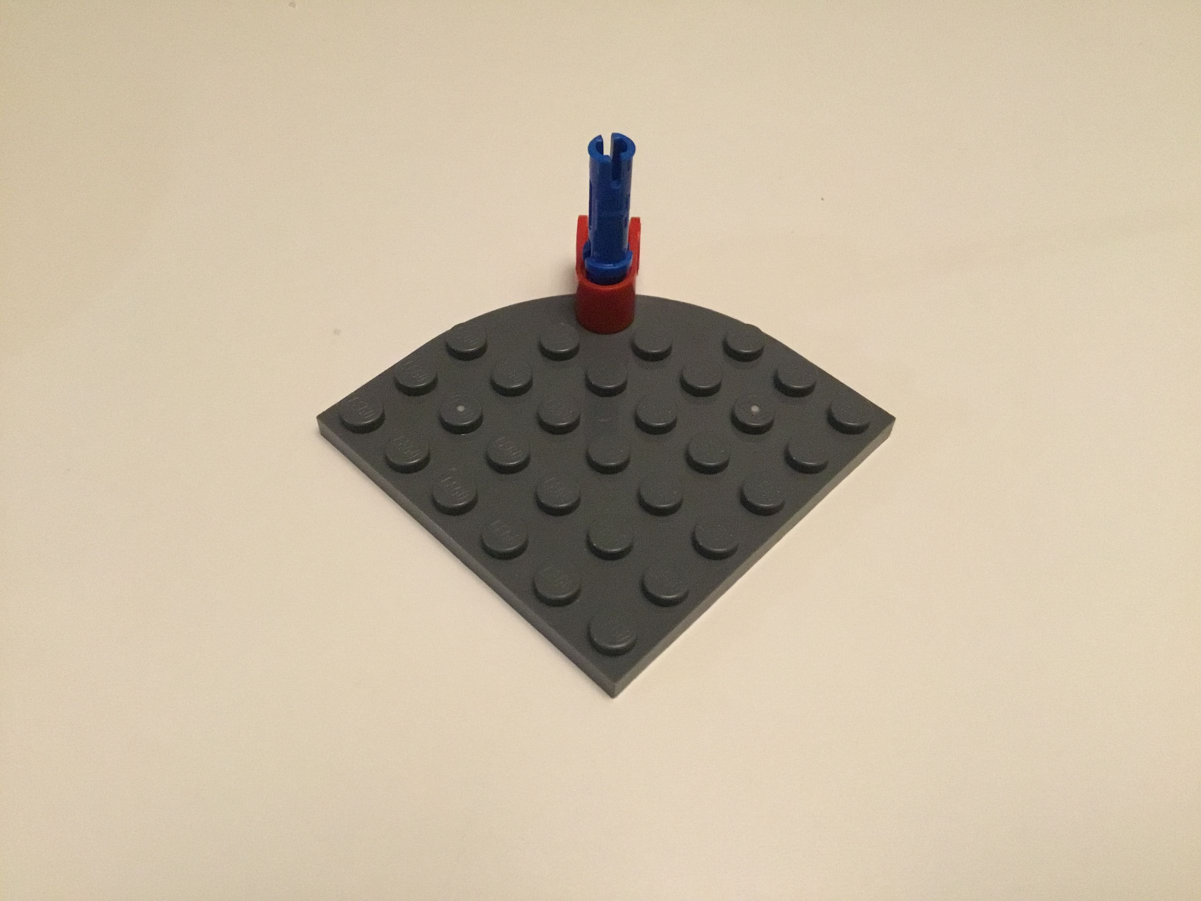 7BA1FCE7-54AD-4BE9-A018-6F9B42BBCD85.jpeg