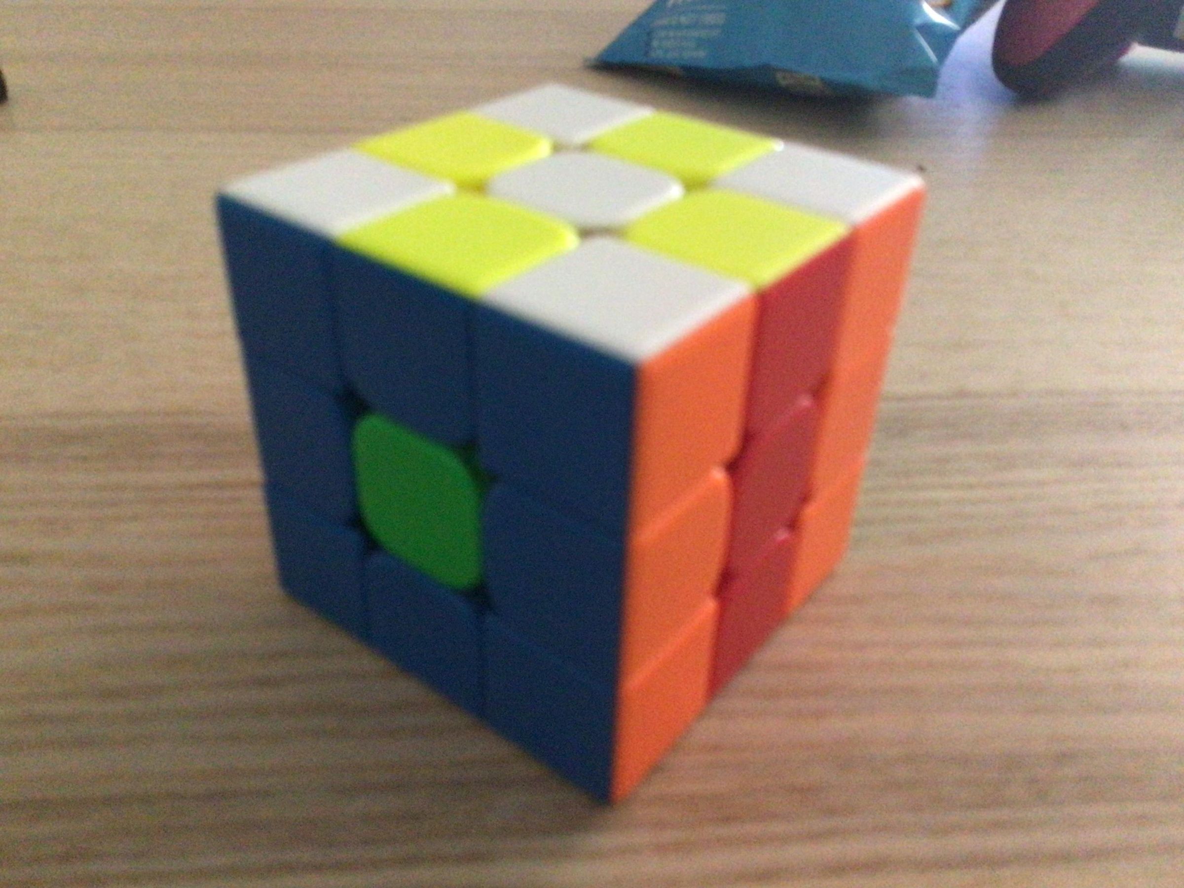 7BC574AE-E7F4-4DA4-973C-600804D2BAF4.jpeg