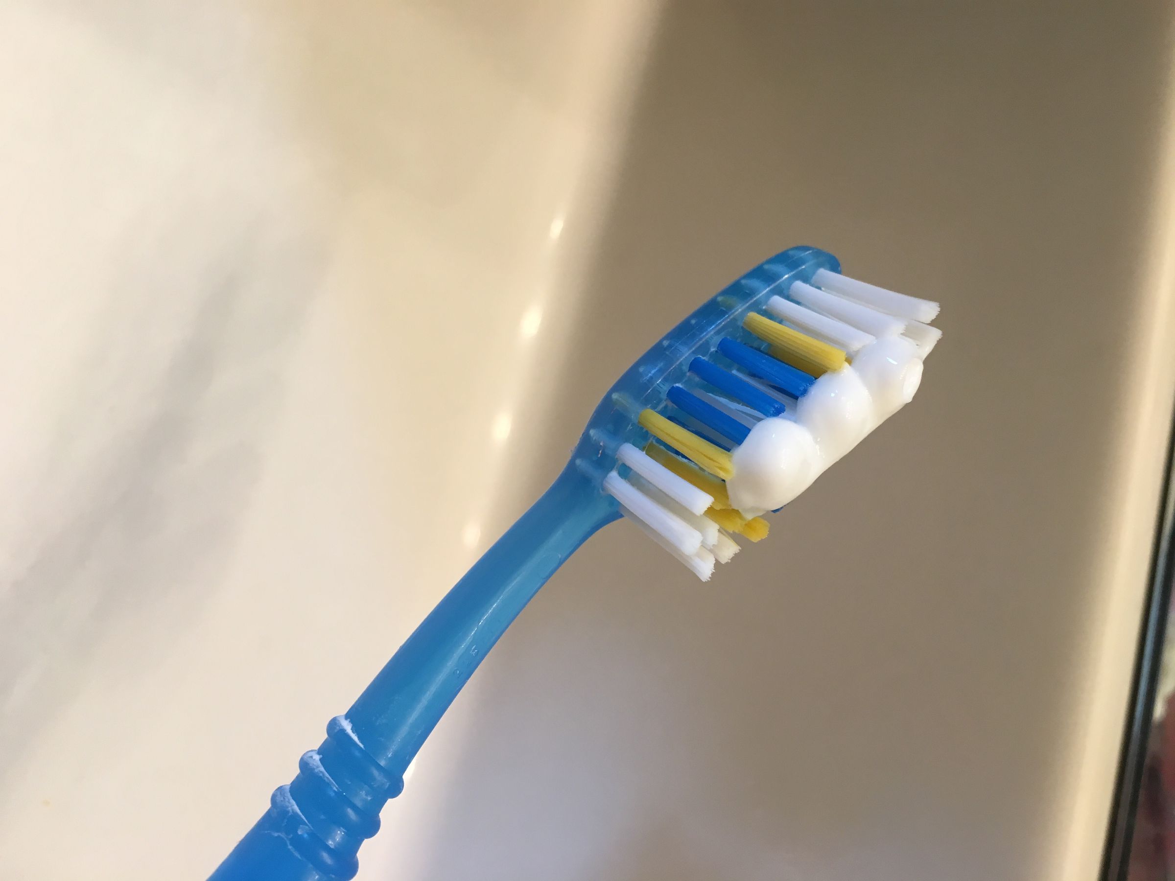 7C71FD43-8E8C-415C-A295-2A69A4B371F6.jpeg