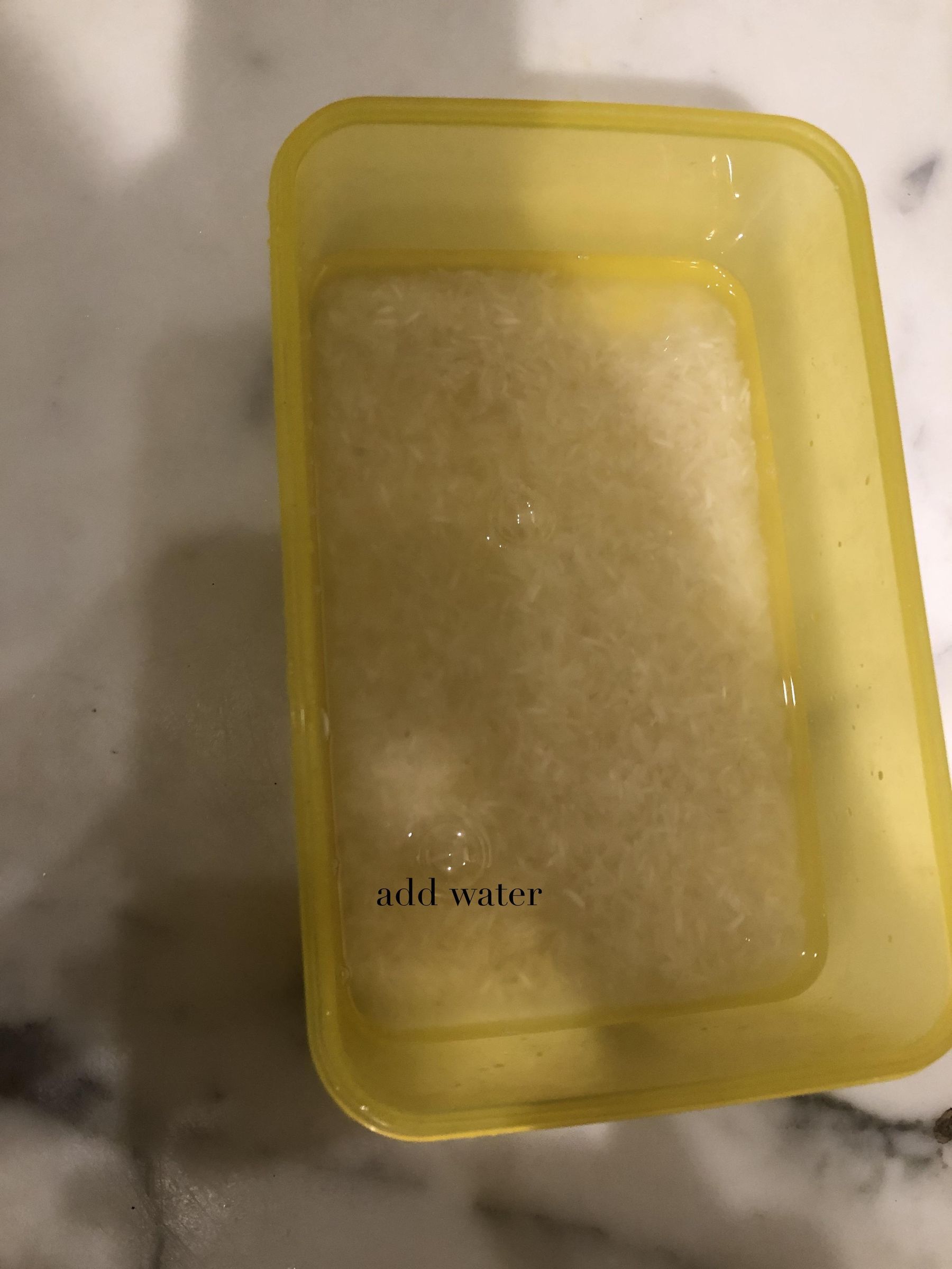 7C73B618-77BD-4079-80D5-3A20B7141509_1_201_a.jpeg