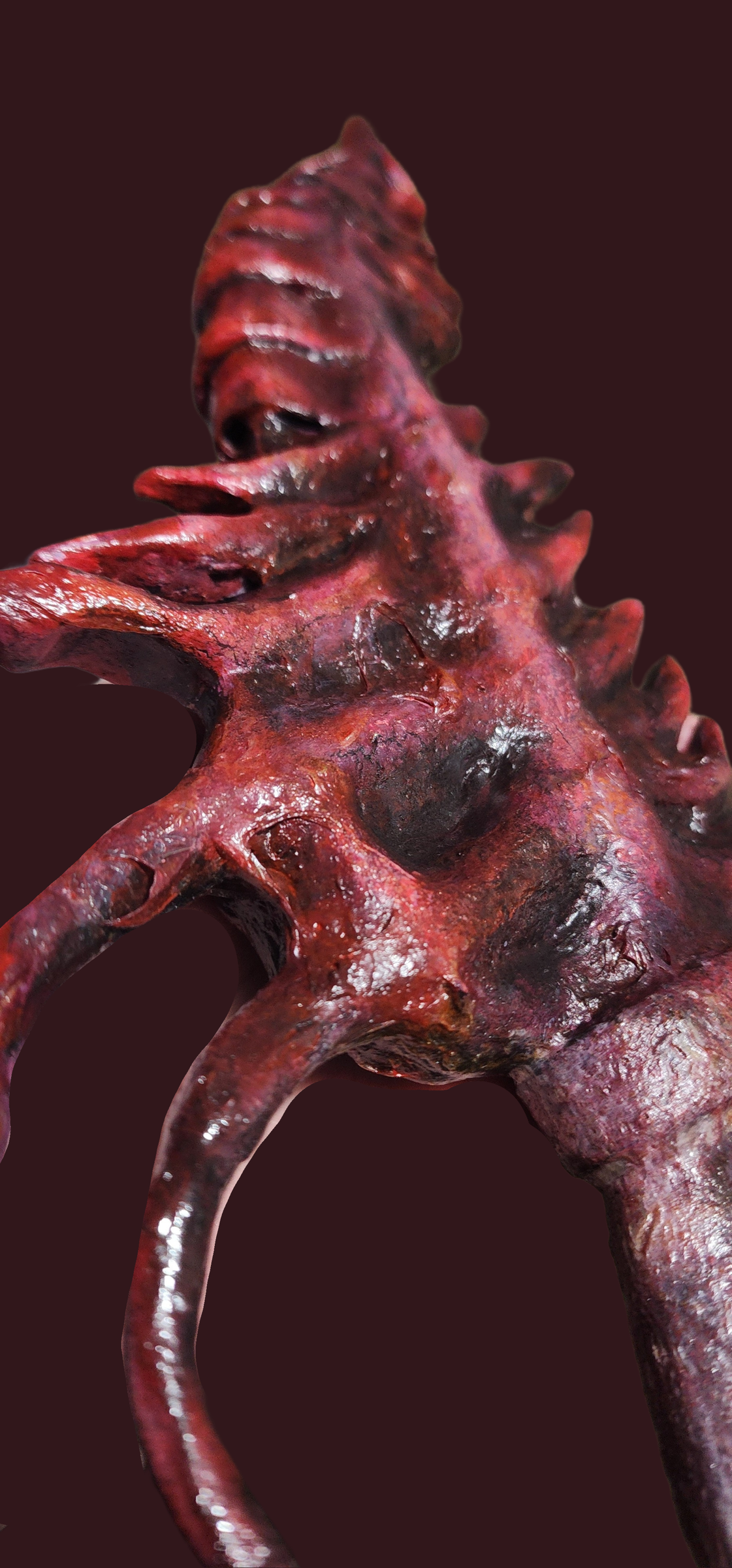 7_20250507_001036_0006_Original.png