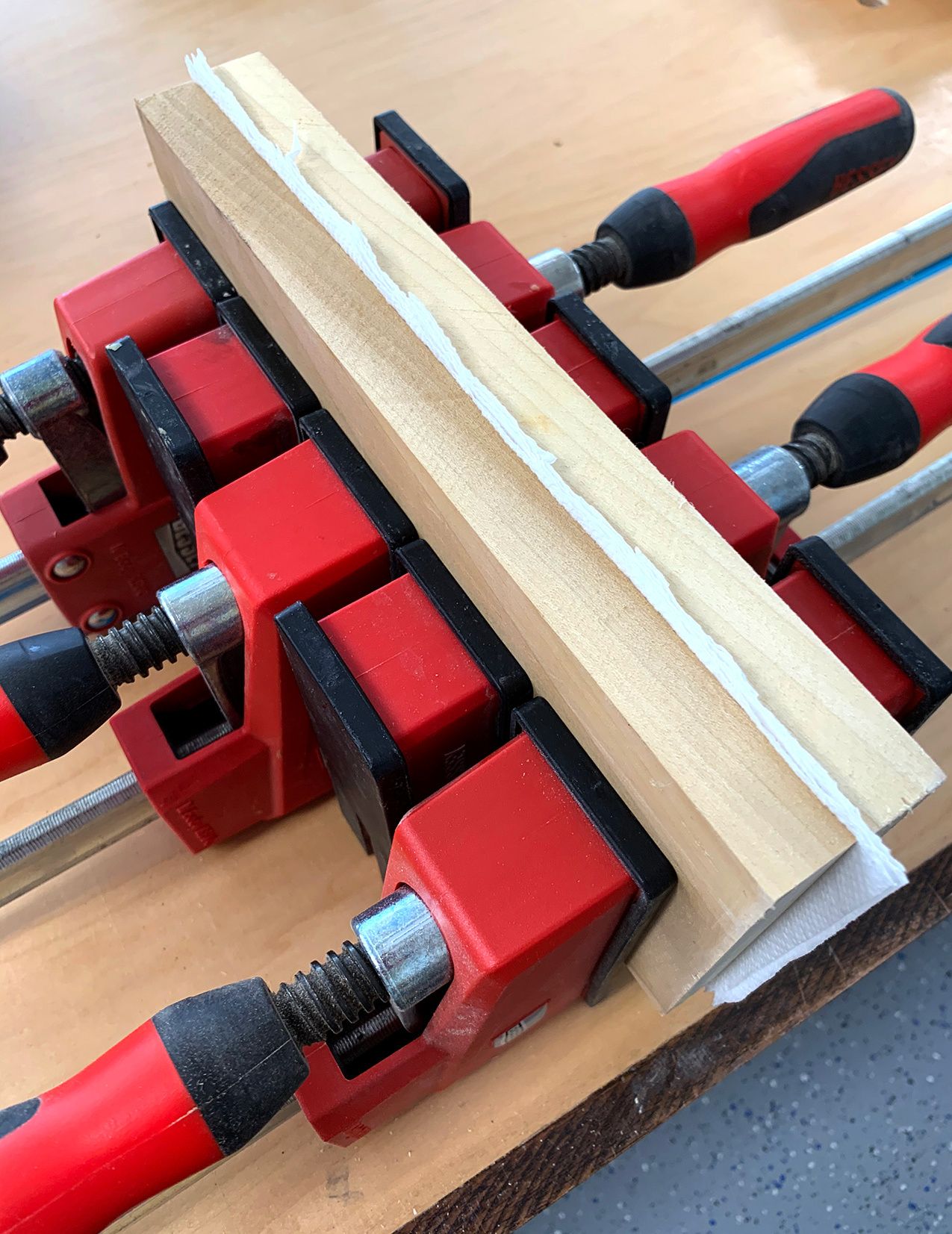 7_Veneer-Clamped-up.jpg