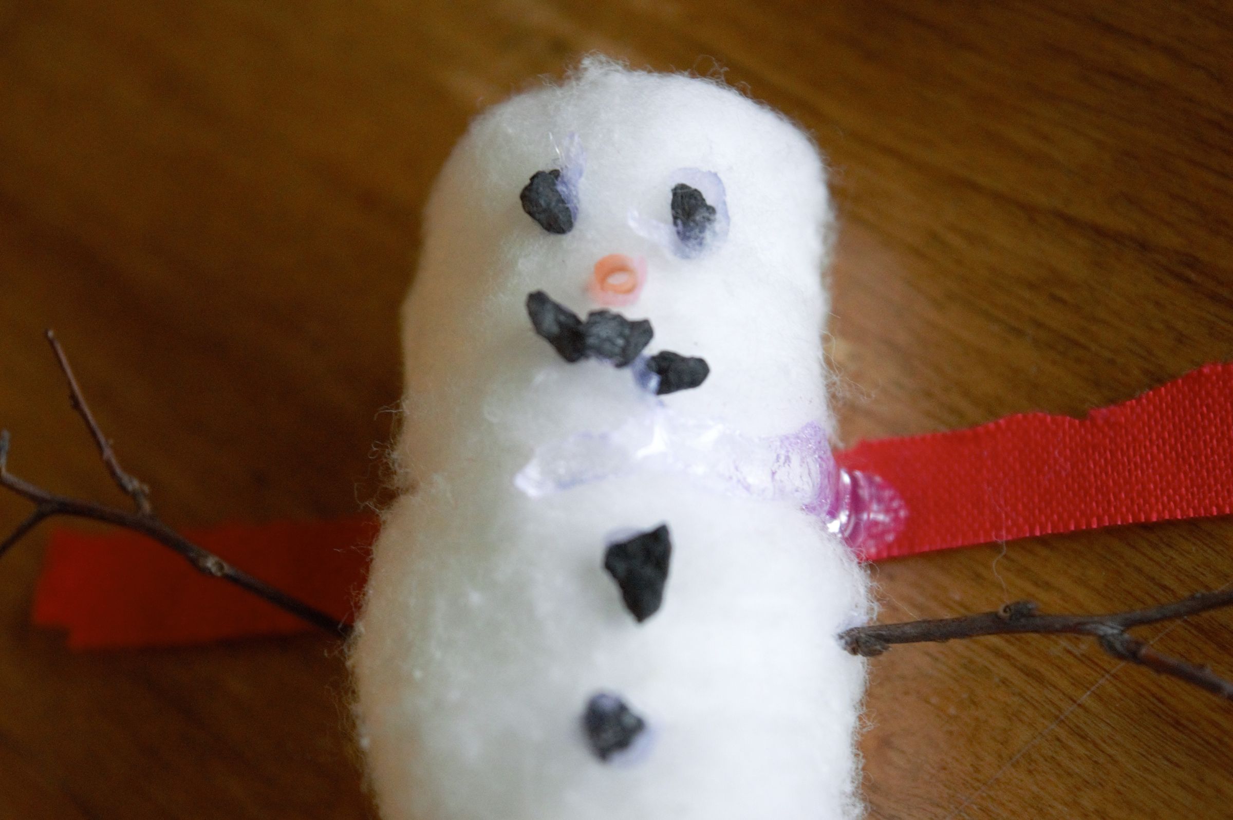 7b glue on scarf.jpg