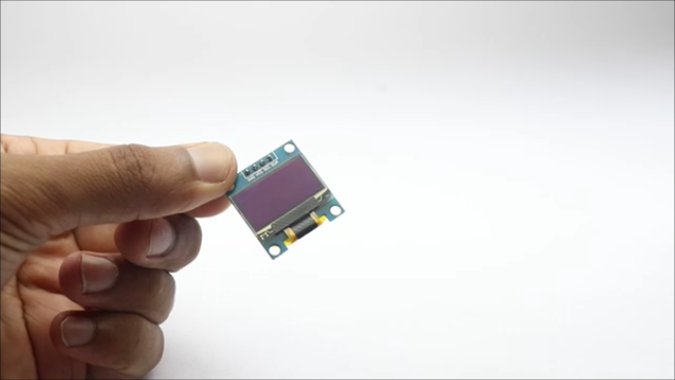 7e.png