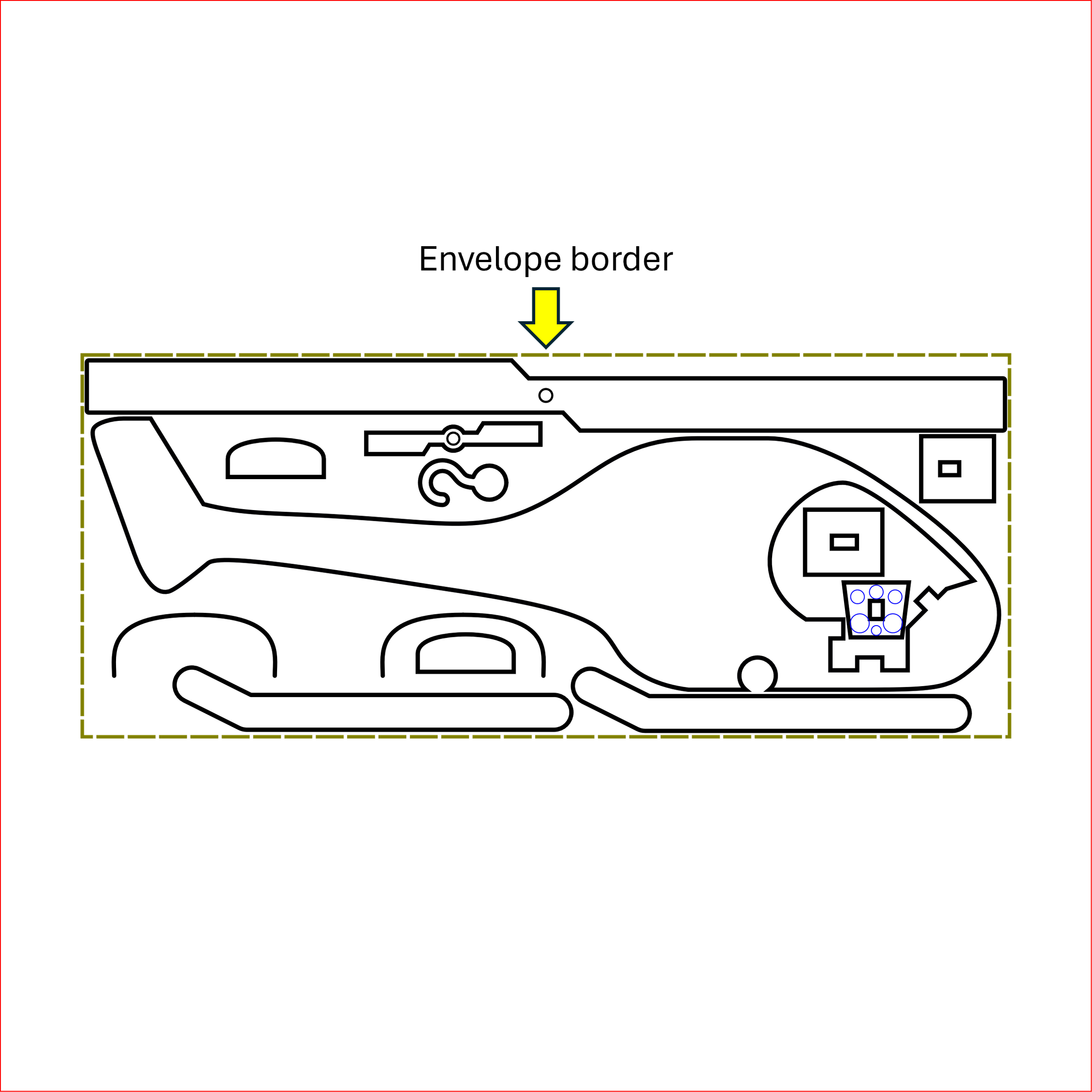 8 - initial envelope fit.png