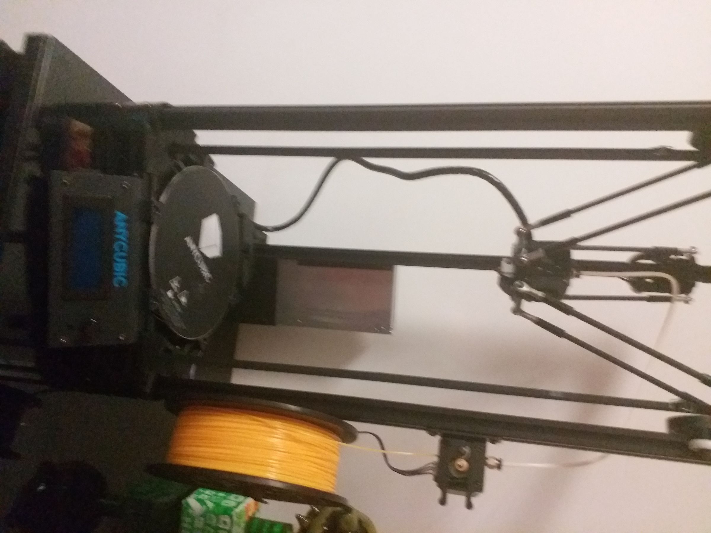 8 print case 0.jpg