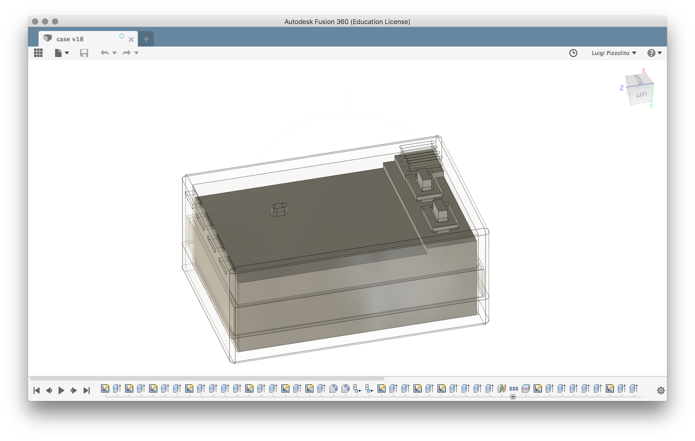 8 print case 1.png