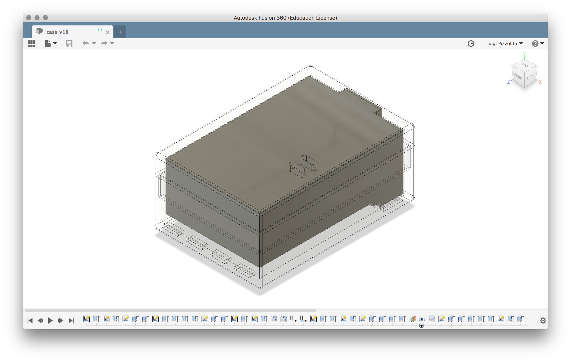 8 print case 2.png