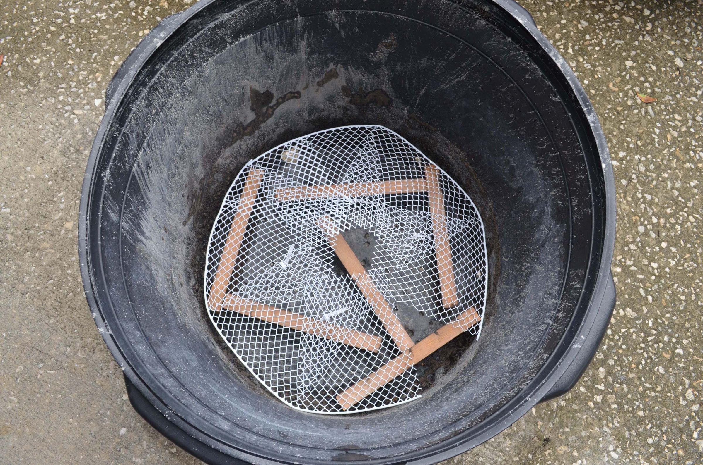 8 wood and wire.jpg