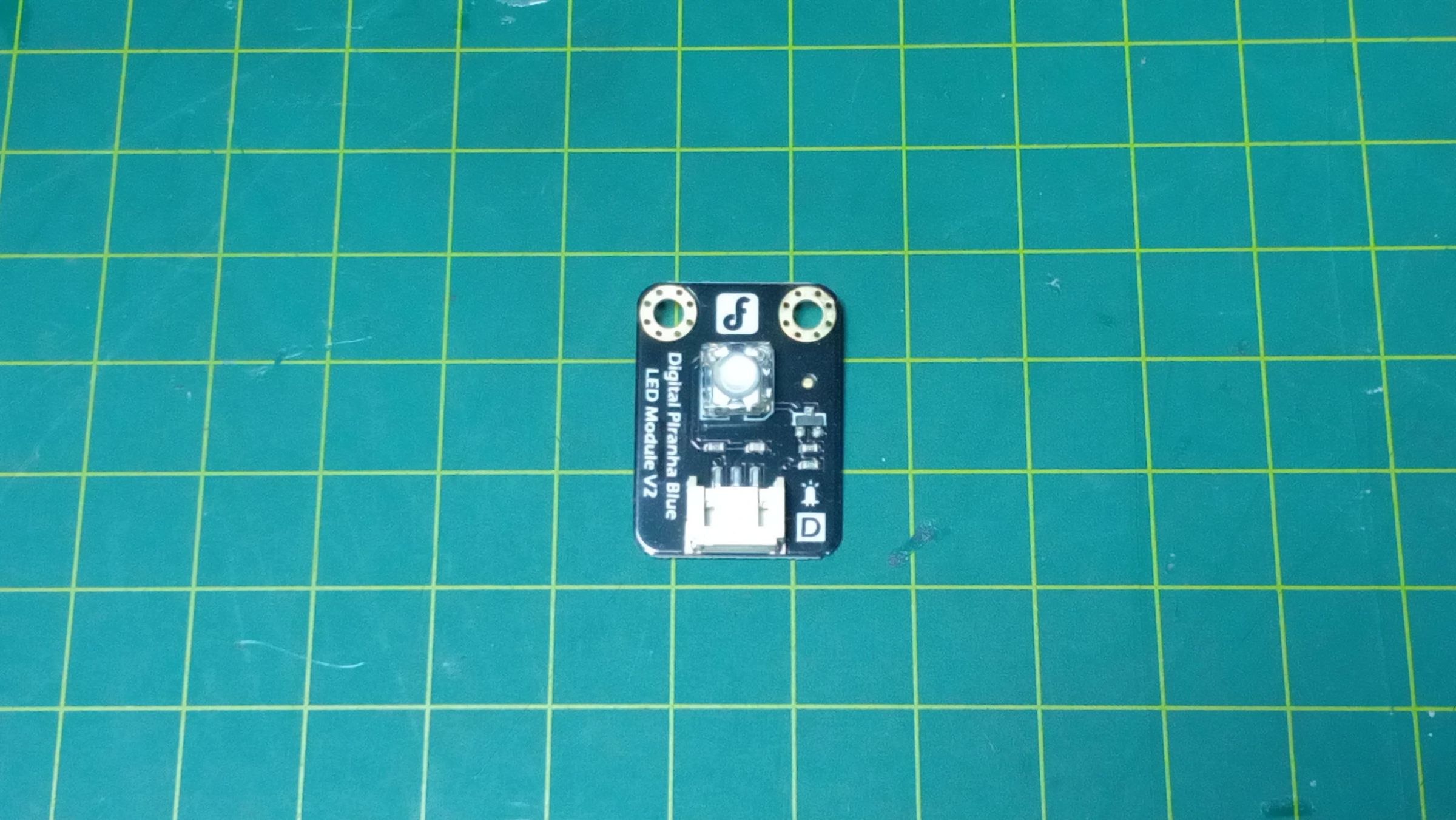 8-components.jpg